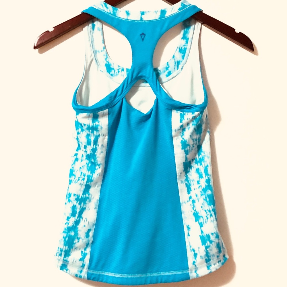 Ivivva Tank top